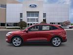 New 2026 Ford Escape Select thumbnail 2