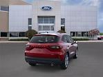 New 2026 Ford Escape Select thumbnail 7