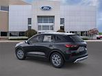 New 2026 Ford Escape ACTIV thumbnail 3