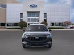 New 2026 Ford Escape ACTIV thumbnail 5