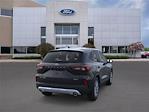 New 2026 Ford Escape ACTIV thumbnail 7