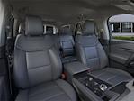 New 2026 Ford Explorer ACTIV thumbnail 8