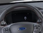 New 2026 Ford Explorer ACTIV thumbnail 11