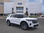 New 2026 Ford Explorer ACTIV thumbnail 6