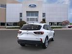 New 2026 Ford Escape Select thumbnail 7