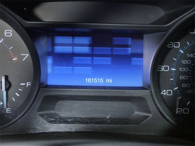 Used 2015 Ford Explorer Base - photo 20