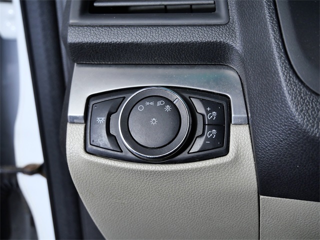 Used 2015 Ford Explorer Base - photo 22