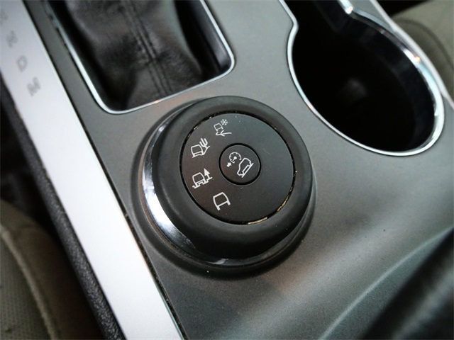 Used 2015 Ford Explorer Base - photo 24