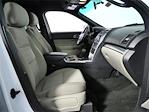 Used 2015 Ford Explorer Base thumbnail 8
