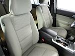 Used 2015 Ford Explorer Base thumbnail 9