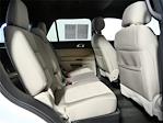 Used 2015 Ford Explorer Base thumbnail 10