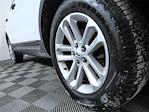 Used 2015 Ford Explorer Base thumbnail 1