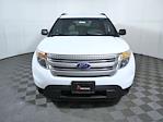 Used 2015 Ford Explorer Base thumbnail 2