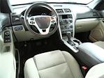 Used 2015 Ford Explorer Base thumbnail 3