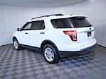 Used 2015 Ford Explorer Base thumbnail 5