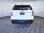 Used 2015 Ford Explorer Base thumbnail 6
