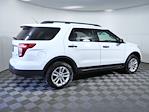 Used 2015 Ford Explorer Base thumbnail 7