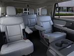 New 2025 Ford Expedition Platinum thumbnail 10
