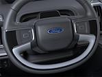 New 2025 Ford Expedition Platinum thumbnail 11