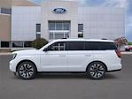 New 2025 Ford Expedition Platinum thumbnail 3