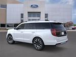 New 2025 Ford Expedition Platinum thumbnail 4