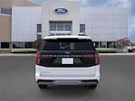 New 2025 Ford Expedition Platinum thumbnail 5