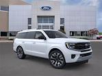 New 2025 Ford Expedition Platinum thumbnail 7