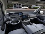 New 2025 Ford Expedition Platinum thumbnail 8