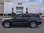 New 2026 Ford Explorer ACTIV thumbnail 3