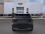 New 2026 Ford Explorer ACTIV thumbnail 5