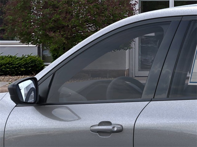 New 2026 Ford Escape ACTIV - photo 20