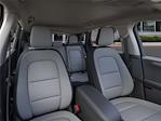 New 2026 Ford Escape ACTIV thumbnail 9