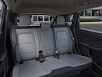 New 2026 Ford Escape ACTIV thumbnail 10