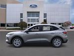 New 2026 Ford Escape ACTIV thumbnail 3