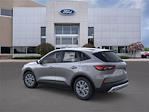 New 2026 Ford Escape ACTIV thumbnail 4