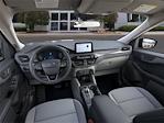 New 2026 Ford Escape ACTIV thumbnail 8