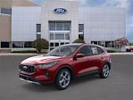 New 2026 Ford Escape Select thumbnail 1
