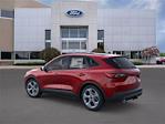 New 2026 Ford Escape Select thumbnail 4
