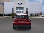 New 2026 Ford Escape Select thumbnail 5