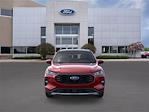 New 2026 Ford Escape Select thumbnail 6