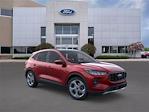 New 2026 Ford Escape Select thumbnail 7