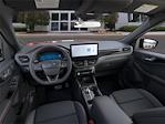New 2026 Ford Escape Select thumbnail 8