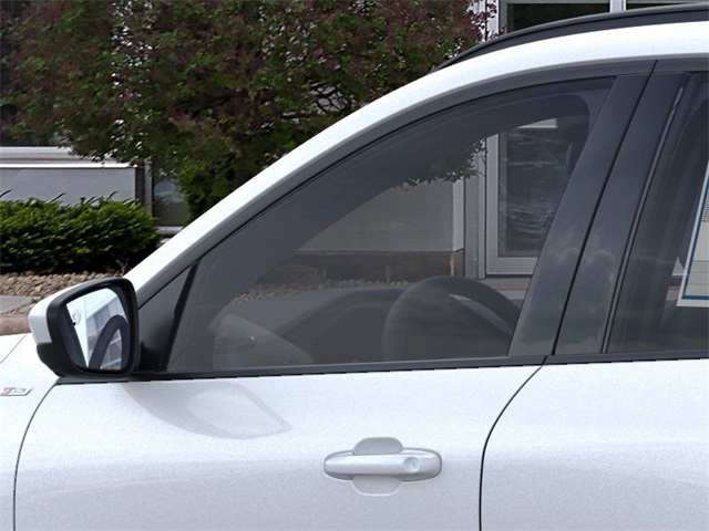 New 2026 Ford Escape Select - photo 20