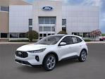 New 2026 Ford Escape Select thumbnail 1