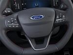 New 2026 Ford Escape Select thumbnail 11