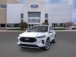New 2026 Ford Escape Select thumbnail 2