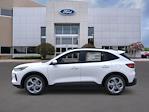 New 2026 Ford Escape Select thumbnail 3