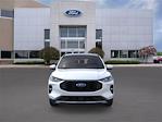New 2026 Ford Escape Select thumbnail 6