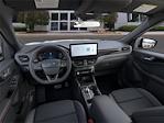 New 2026 Ford Escape Select thumbnail 8