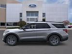 New 2026 Ford Explorer ACTIV thumbnail 3